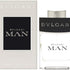 Bvlgari Man - Parfum Gallerie