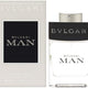 Bvlgari Man - Parfum Gallerie