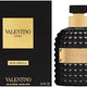 Valentino Uomo Noir absolu - Parfum Gallerie