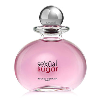 Sexual Sugar - Parfum Gallerie