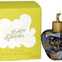 LOLITA LEMPICKA - Parfum Gallerie