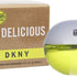 DKNY Be Delicious for women - Parfum Gallerie