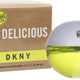 DKNY Be Delicious for women - Parfum Gallerie