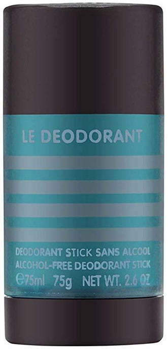 Jean Paul Gaultier Le male Deo Stick - Parfum Gallerie