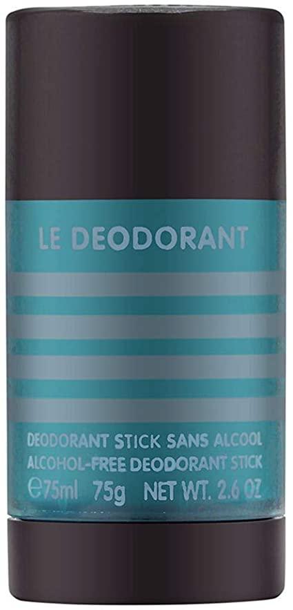 Jean Paul Gaultier Le male Deo Stick - Parfum Gallerie
