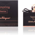 Signorina Misteriosa - Parfum Gallerie