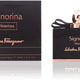 Signorina Misteriosa - Parfum Gallerie