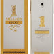 Paco Rabanne 1 Million Lucky - Parfum Gallerie