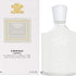 Creed-Himalaya - Parfum Gallerie
