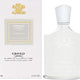 Creed-Himalaya - Parfum Gallerie