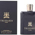 Trussardi Uomo for Men - Parfum Gallerie