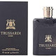 Trussardi Uomo for Men - Parfum Gallerie