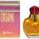 Cassini Oleg Cassini for women - Parfum Gallerie