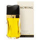 Knowing by Estee Lauder - Parfum Gallerie