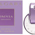 Bvlgari Omnia Amethyste - Parfum Gallerie
