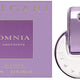 Bvlgari Omnia Amethyste - Parfum Gallerie