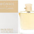 Woman by Ralph Lauren - Parfum Gallerie