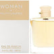 Woman by Ralph Lauren - Parfum Gallerie