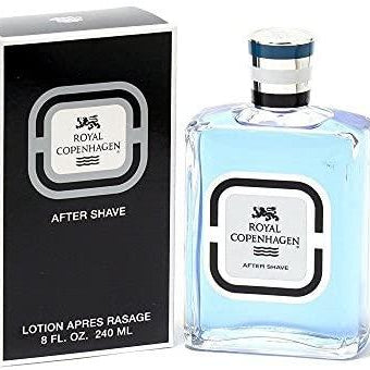 Royal Copenhagen After Shave - Parfum Gallerie