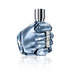 Diesel Only The Brave - Parfum Gallerie