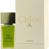 Chloe Eau De Fleurs Capucine - Parfum Gallerie