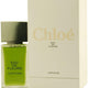 Chloe Eau De Fleurs Capucine - Parfum Gallerie