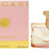 Bvlgari Rose Essentielle - Parfum Gallerie
