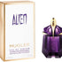 Thierry Mugler Alien - Parfum Gallerie