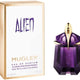 Thierry Mugler Alien - Parfum Gallerie