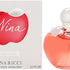 Nina Ricci Nina - Parfum Gallerie