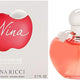 Nina Ricci Nina - Parfum Gallerie