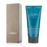 Jean paul gaultier le male shower gel - Parfum Gallerie