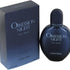 CK Obsession Night for men - Parfum Gallerie