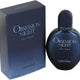CK Obsession Night for men - Parfum Gallerie