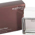 CK Euphoria for men - Parfum Gallerie