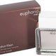 CK Euphoria for men - Parfum Gallerie
