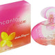 Incanto Dream - Parfum Gallerie