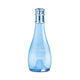 Davidoff Cool Water for Women - Parfum Gallerie