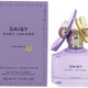 Daisy Twinkle - Parfum Gallerie