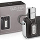 TAG-HIM POUR HOMME BY ARMAF - Parfum Gallerie