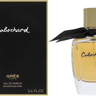 Cabochard - Parfum Gallerie