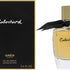 Cabochard - Parfum Gallerie