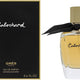 Cabochard - Parfum Gallerie