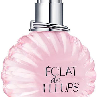 Lanvin Eclat De Fleurs - Parfum Gallerie