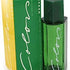 Colors by Benetton - Parfum Gallerie