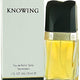 Knowing by Estee Lauder - Parfum Gallerie