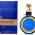 ROCHAS BYZANCE - Parfum Gallerie