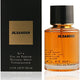 JIL SANDER NO 4 - Parfum Gallerie