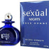 Sexual Nights Pour Homme - Parfum Gallerie