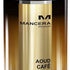 Mancera Aoud Cafe - Parfum Gallerie